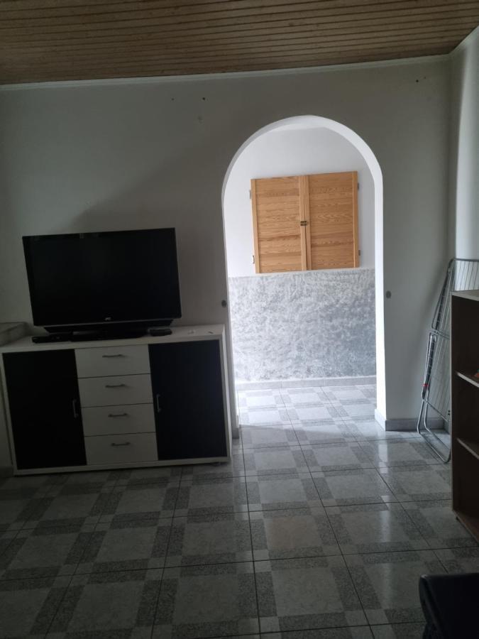 Mango Apartment Worms Bagian luar foto