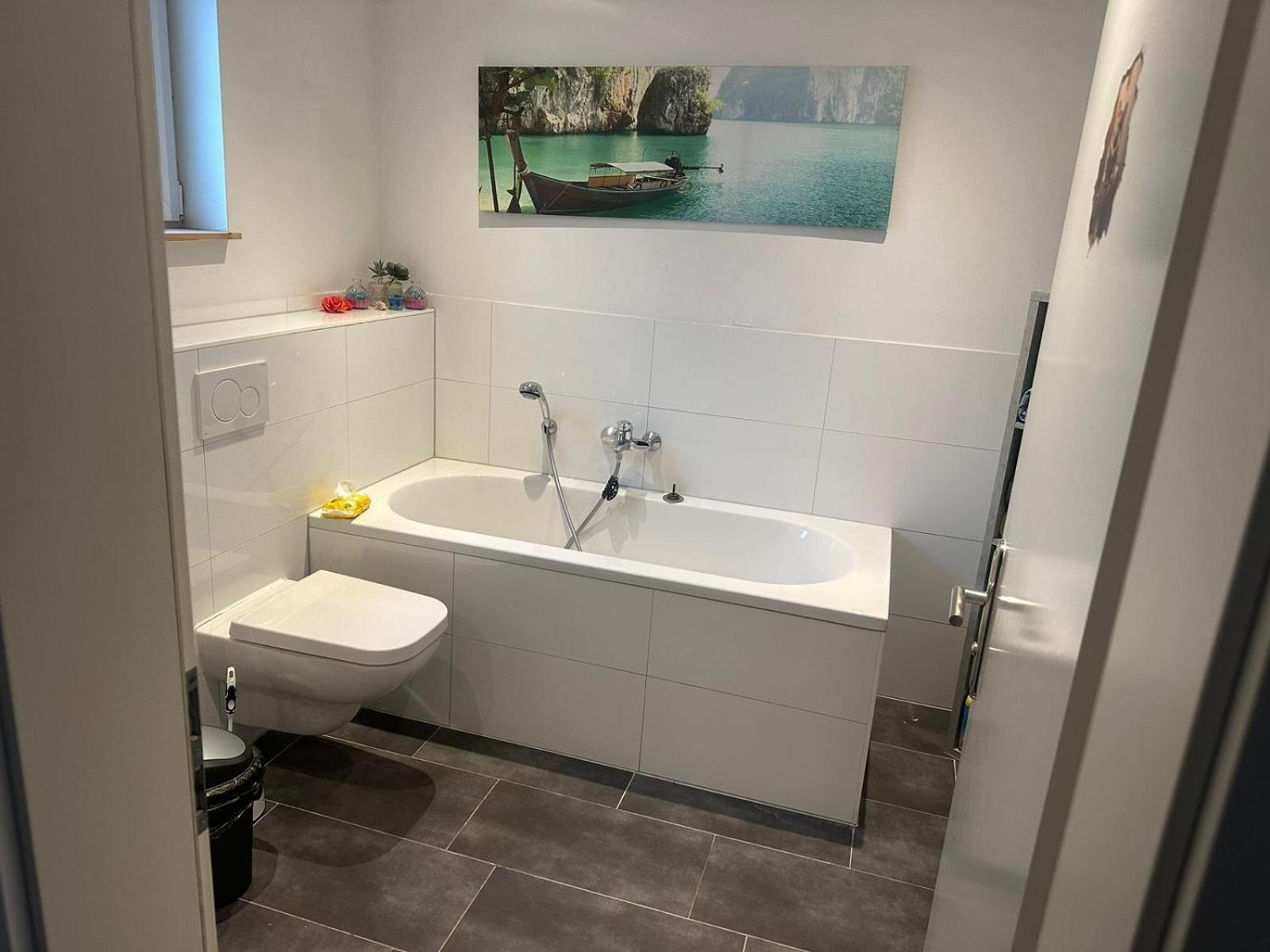 Mango Apartment Worms Bagian luar foto